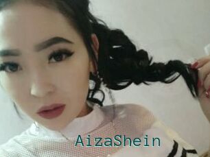 AizaShein