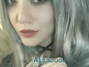 AizaSuon