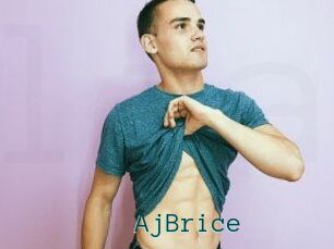 AjBrice