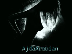 AjdaArabian