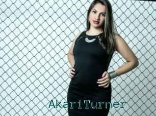 AkariTurner
