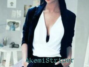 AkemiStriper
