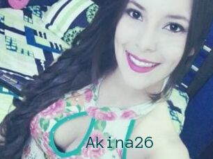 Akina26