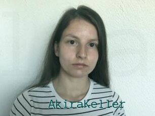AkiraKeller