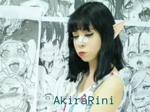 AkiraRini