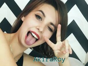 AkiraRoy