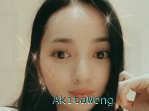AkitaWong