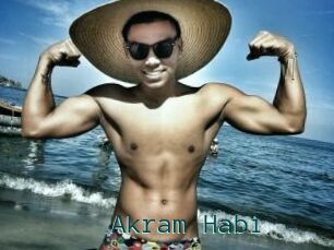 Akram_Habi