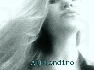 AlBlondino