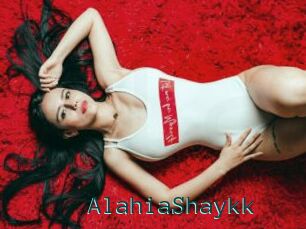 AlahiaShaykk
