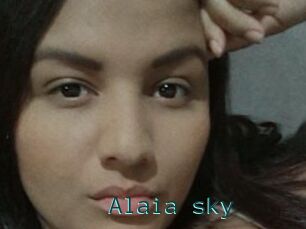 Alaia_sky