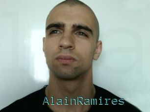 AlainRamires