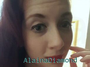 Alaina_Diamond