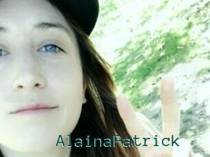 Alaina_Patrick