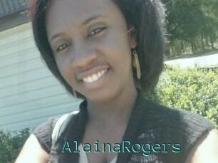 Alaina_Rogers