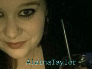 AlainaTaylor