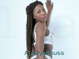 AlaiyaRouss