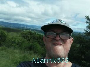 Alamnk603