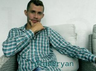 AlanBryan