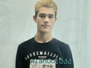 AlanGolddd