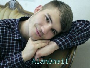 AlanOneil