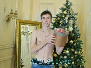 AlanSilver