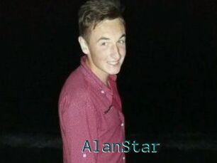 AlanStar