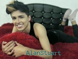 AlanStuart