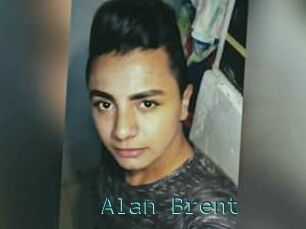 Alan_Brent