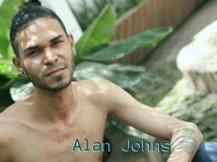 Alan_Johns