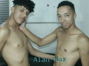 Alan_Max