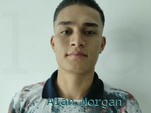 Alan_Morgan