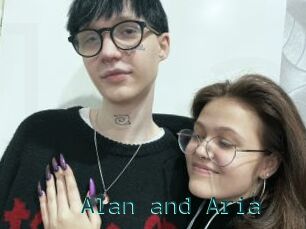 Alan_and_Aria
