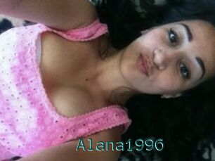 Alana1996