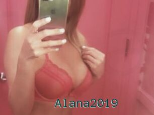 Alana2019