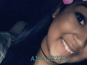 Alana2223