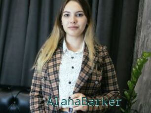AlanaBarker