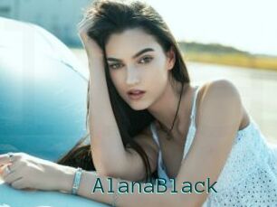 AlanaBlack