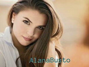 AlanaBusto