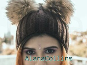 AlanaCollins