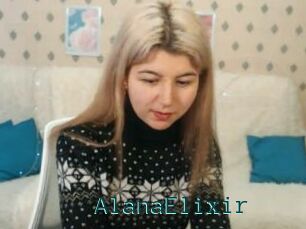 AlanaElixir