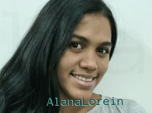 AlanaLorein