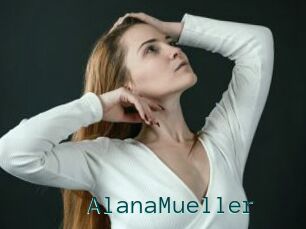 AlanaMueller