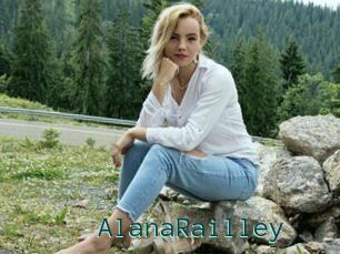 AlanaRailley