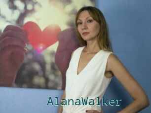 AlanaWalker