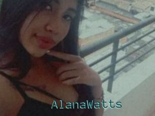 AlanaWatts