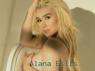 Alana_Ellis