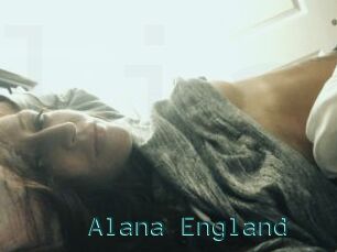 Alana_England