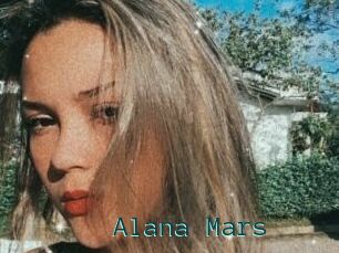 Alana_Mars