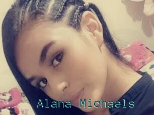 Alana_Michaels